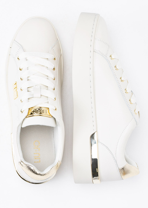 Sneakers Liu Jo Silvia 70
