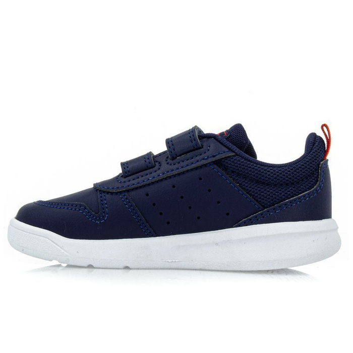 Adidas Tensaur C (EF1095)