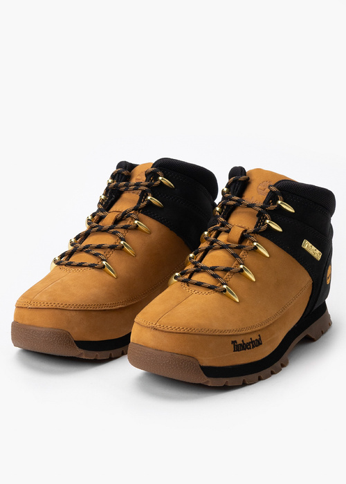 Timberland Euro Sprint TB0A1NJU231