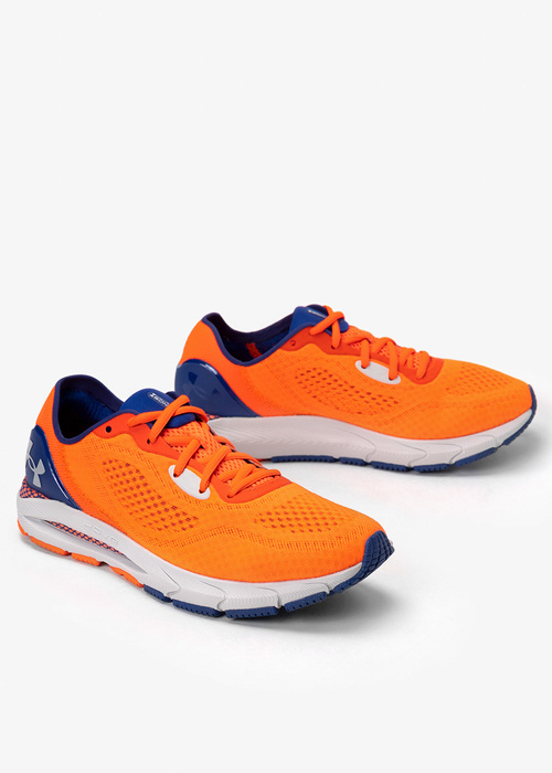UNDER ARMOUR UA HOVR SONIC 5