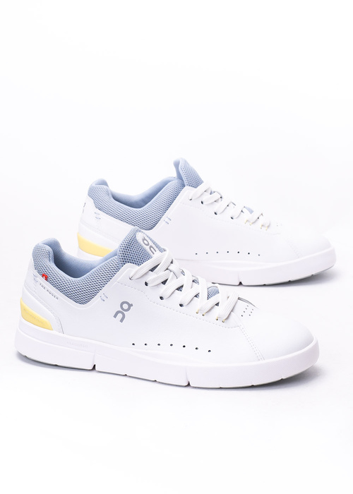 ON Wmns The Roger Advantage (48.99148)
