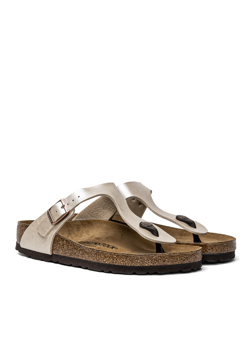 Birkenstock Gizeh BF (943871)