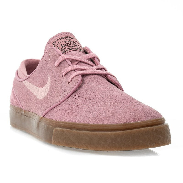 Nike Zoom Stefan Janoski (333824-604)