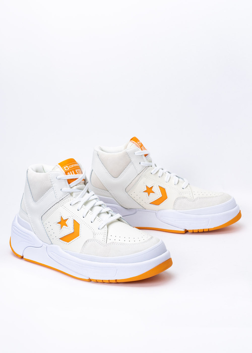 CONVERSE WEAPON CX 