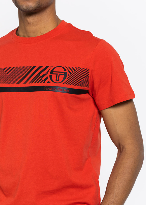 Sergio Tacchini Simone (STA211M806-05)