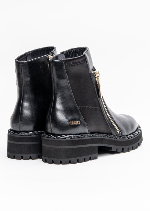 Liu Jo Pink 176 (SF1019 PX192 2222)