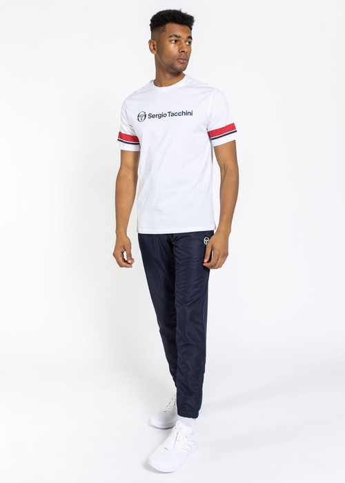 Sergio Tacchini Abelia (39140-100)