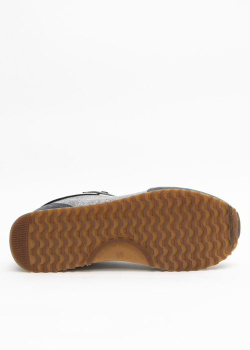Sneakers Gant Bevinda (23533030-G847)