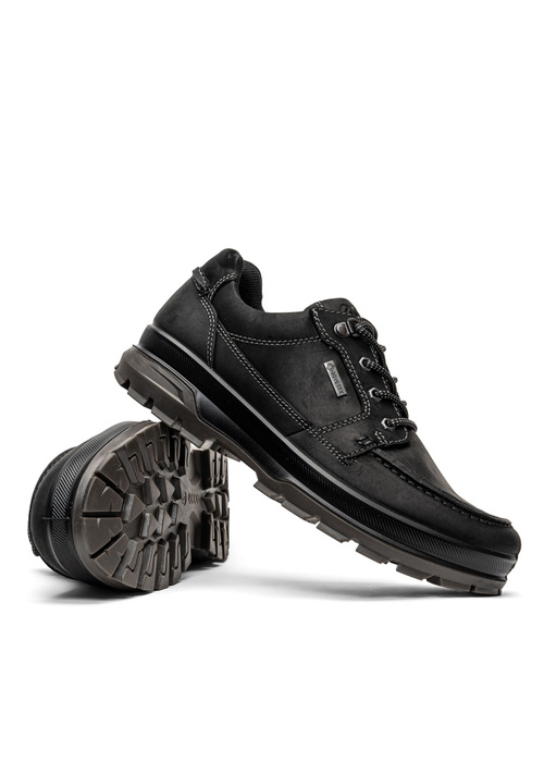 ECCO Rugged Track GORE-TEX (838004-02001)
