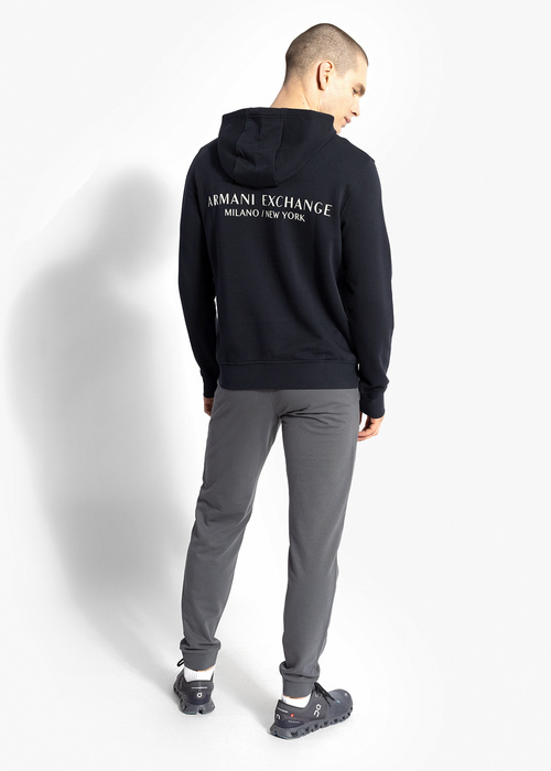 EA7 EMPORIO ARMANI 6LPP73-PJ05Z-0977 