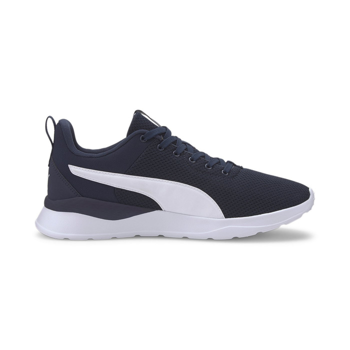 PUMA ANZARUN LITE 371128-05 