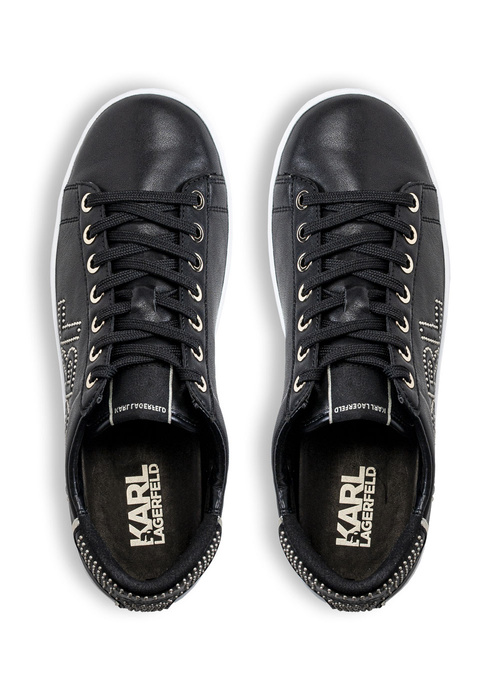 Sneakers Karl Lagerfeld Kupsole II