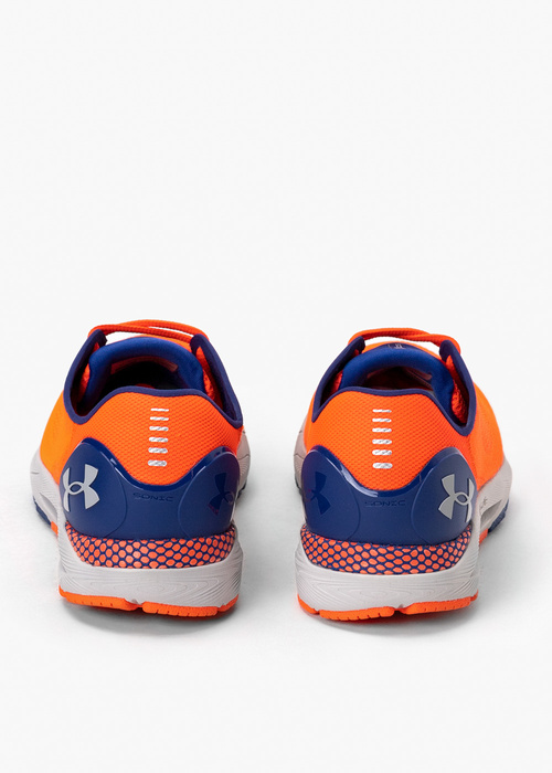 UNDER ARMOUR UA HOVR SONIC 5