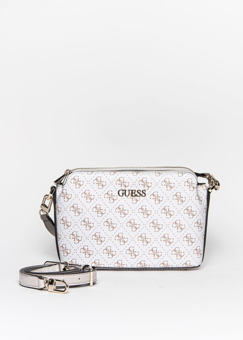Guess Washington (HWSG8124140-WML)