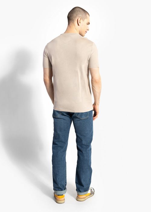 ARMANI EXCHANGE AX Man Apparel 8NZTPA-ZJH4Z-6712 
