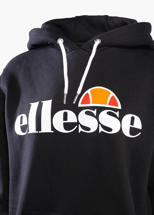 Ellesse TORICES HOODY 