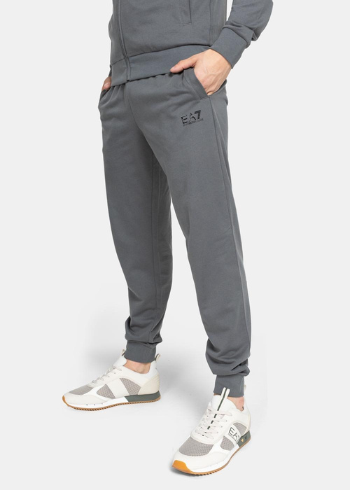 EA7 Emporio Armani (8NPPC3 PJ05Z 1977)