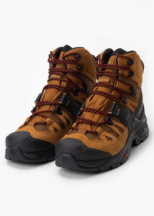 SALOMON QUEST 4 GTX 
