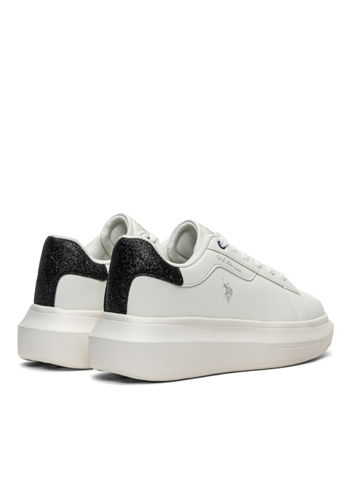 Sneakers U.S. Polo Assn. Helis002