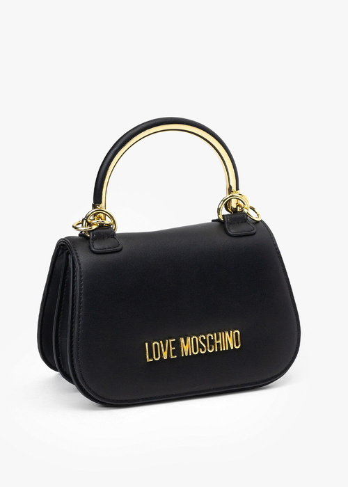 LOVE MOSCHINO JC4286PP0GKF0-000 