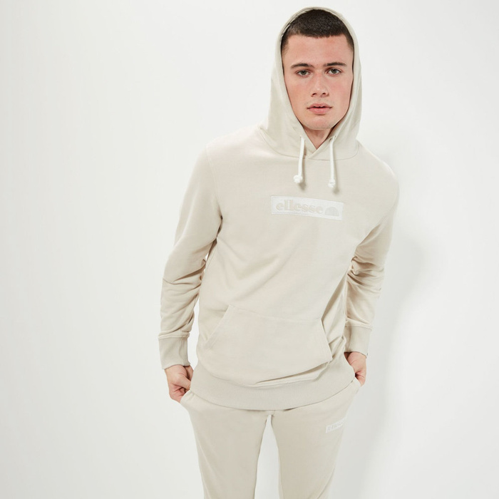 ELLESSE CAROVILLI OH HOODY