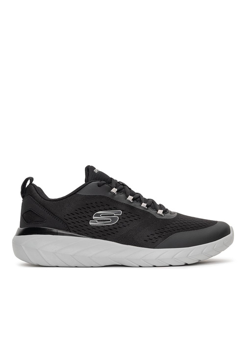 Skechers Overhaul 2.0 Decodus (232288/BLK)