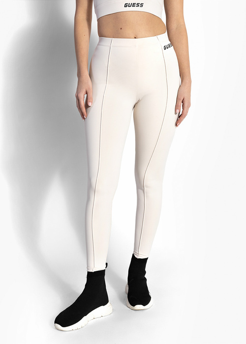 GUESS ADRIANNA LEGGINGS 4/4