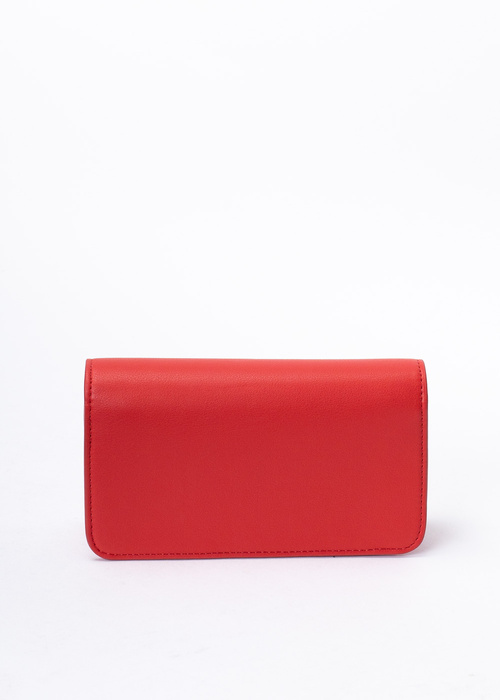 LOVE MOSCHINO JC5610PP1FLJ050A 