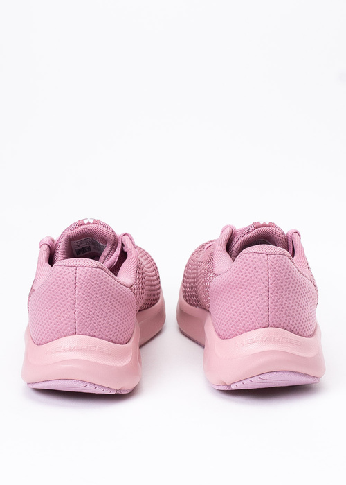 UNDER ARMOUR UA W CHARGED PURSUIT 3 3024889-602 