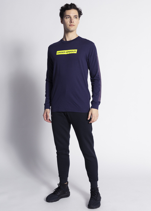 Under Armour UA 21230 Swerve Longsleeve