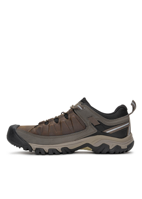Keen Targhee III WP Bunge (KE-1017783)