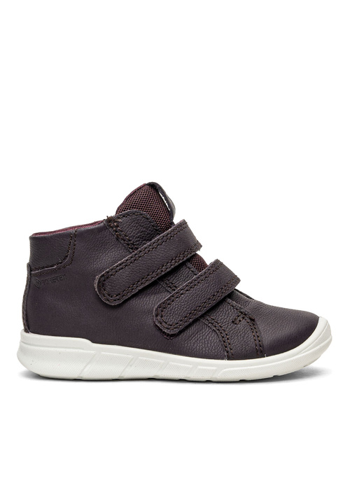 ECCO First GTX