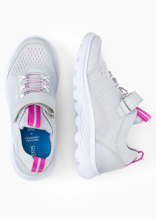 GEOX J SPHERICA GIRL