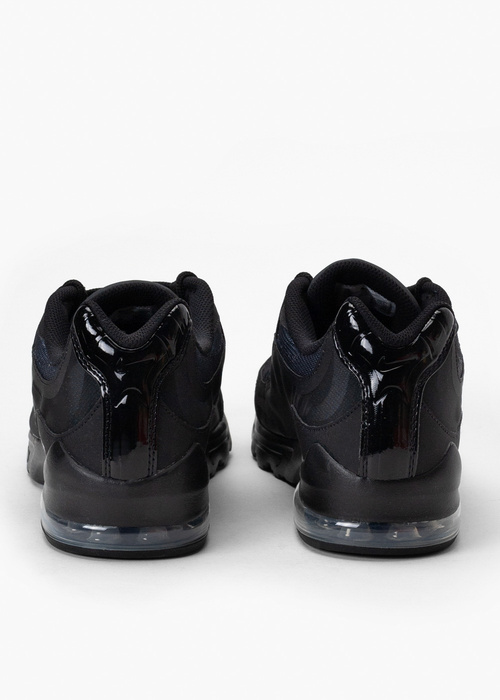 NIKE AIR MAX VG-R