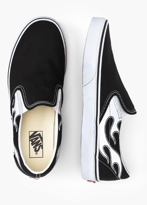 VANS UA CLASSIC SLIP-ON VN0A7Q5DBM81 