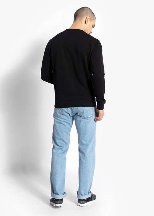 CHAMPION CREWNECK SWEATSHIRT