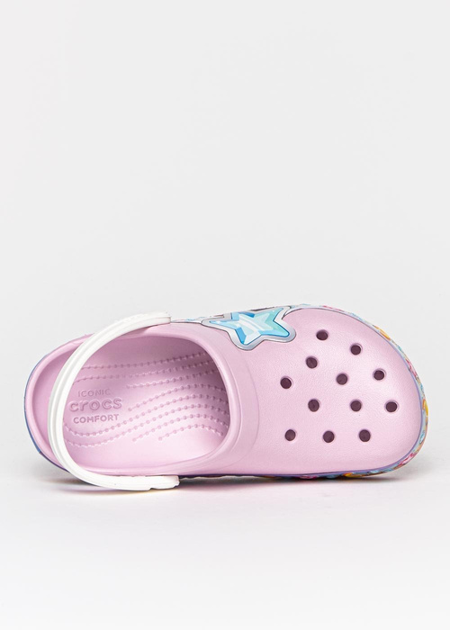 Crocs Crocband (207075-6G)