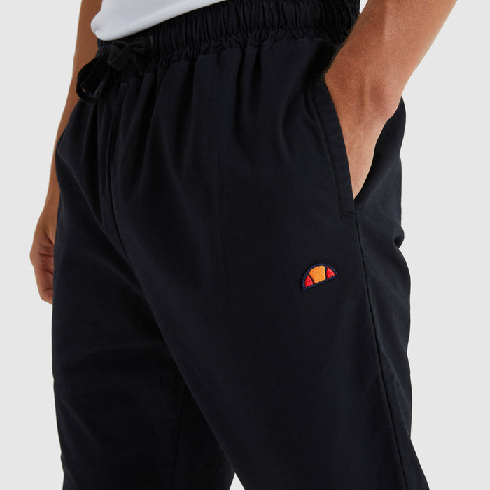 ELLESSE MANA TRACK PANT