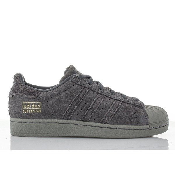 Adidas Superstar (BZ0355)