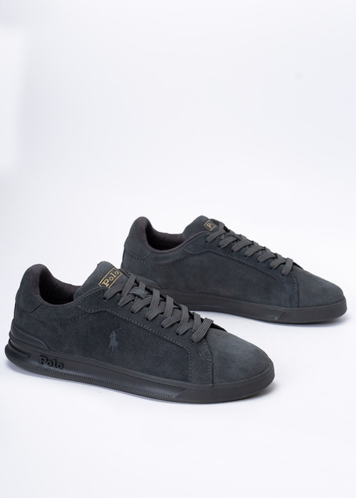 Polo Ralph Lauren HRT CT II
