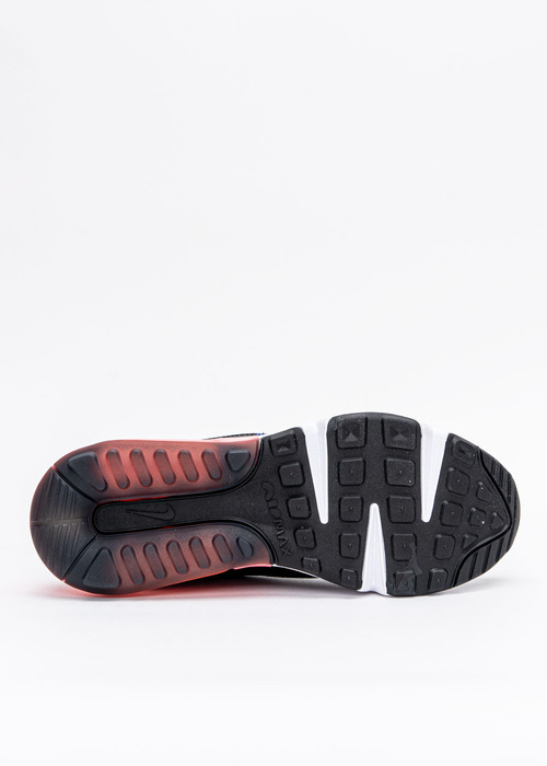 Sneakers Nike Air Max 2090 GS (CJ4066-011)