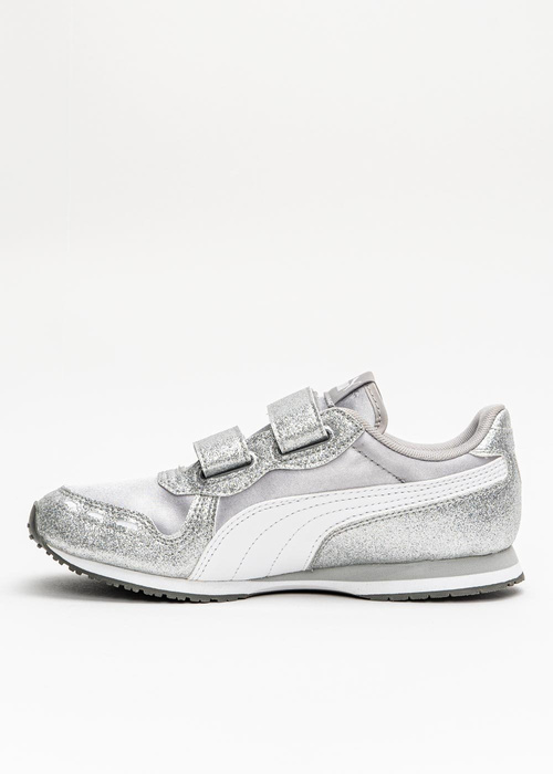 Puma Cabana Racer Glitz V PS (370985-01)
