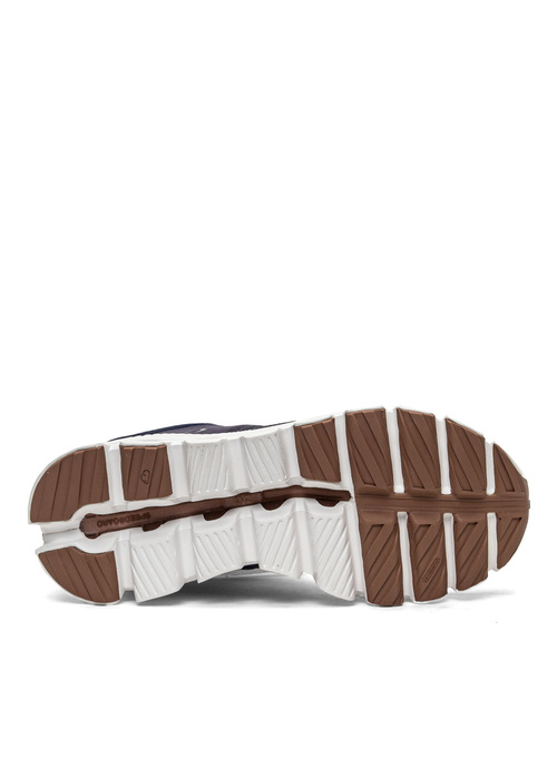 ON Cloud Hi Edge (28.99471)
