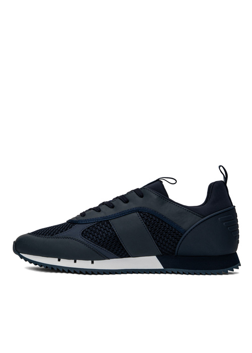 EA7 Emporio Armani (X8X027 XK050 D813)