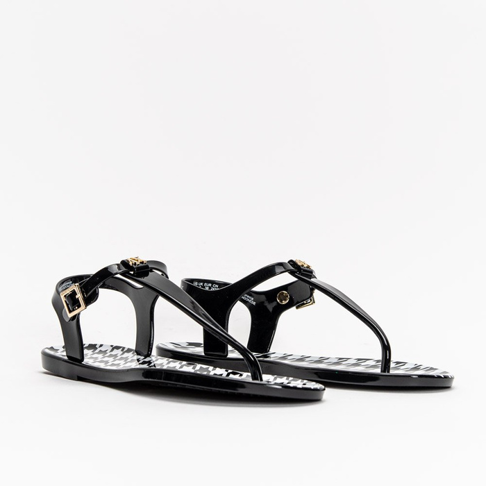 Armani Exchange (XDQ005 XV306 N349)