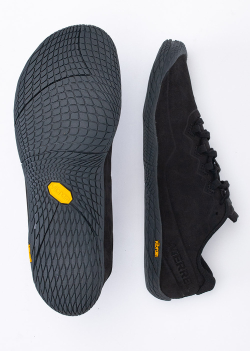 Merrell Vapor Glove 3 Luna LTR (J33599)