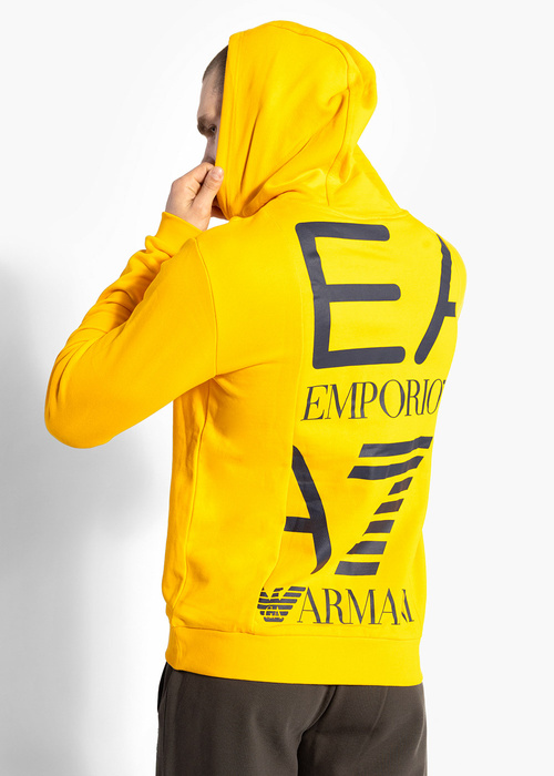 EA7 EMPORIO ARMANI 6LPM57-PJHDZ-1629 