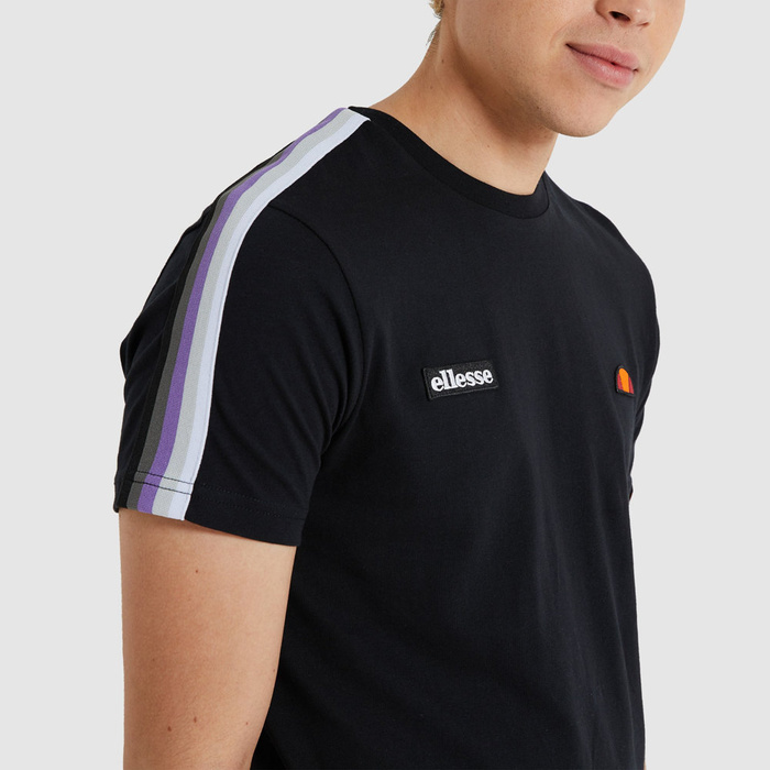 ELLESSE LA VERSA T-SHIRT
