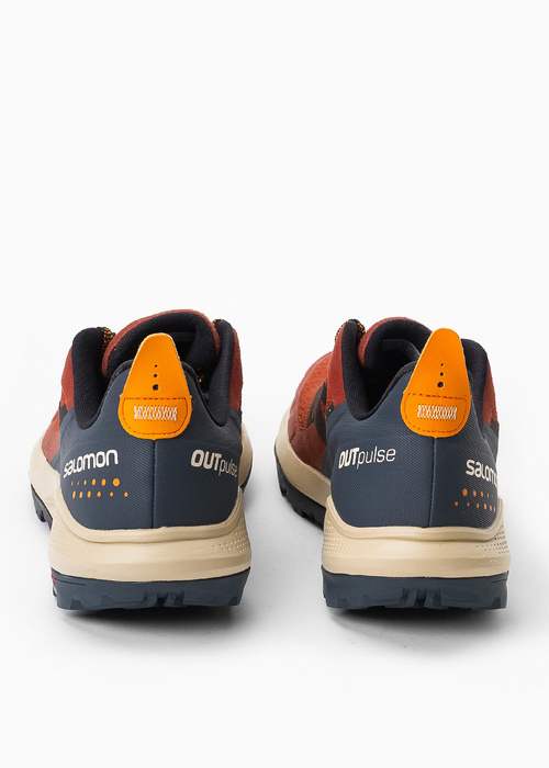 SALOMON OUTPULSE GTX 