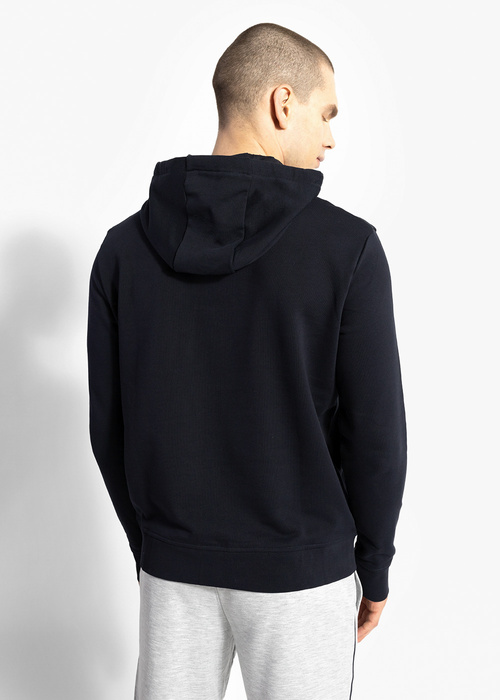 ARMANI EXCHANGE AX Man Apparel 8NZMPC-ZJ1ZZ-1510 